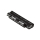Green Cell J1KND do Dell Vostro Inspiron - 514581 - zdjęcie 5